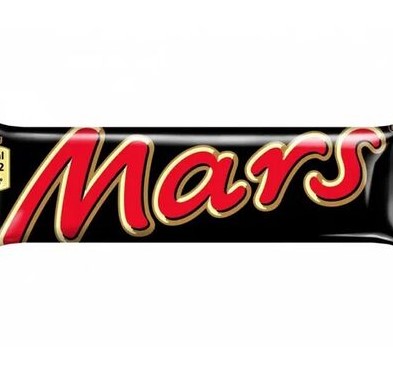 Mars