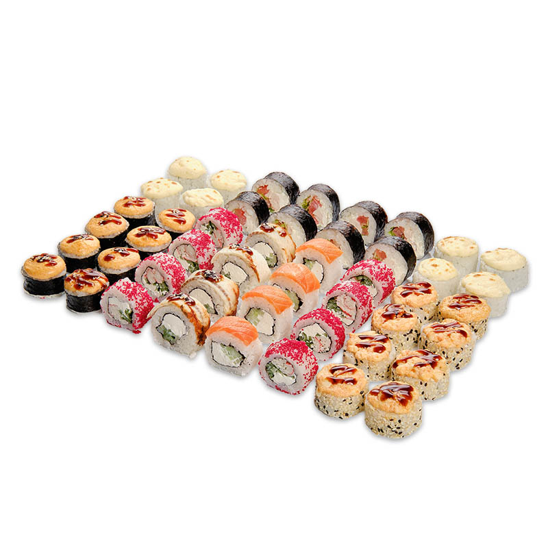 Сет НАСЛАЖДЕНИЕ