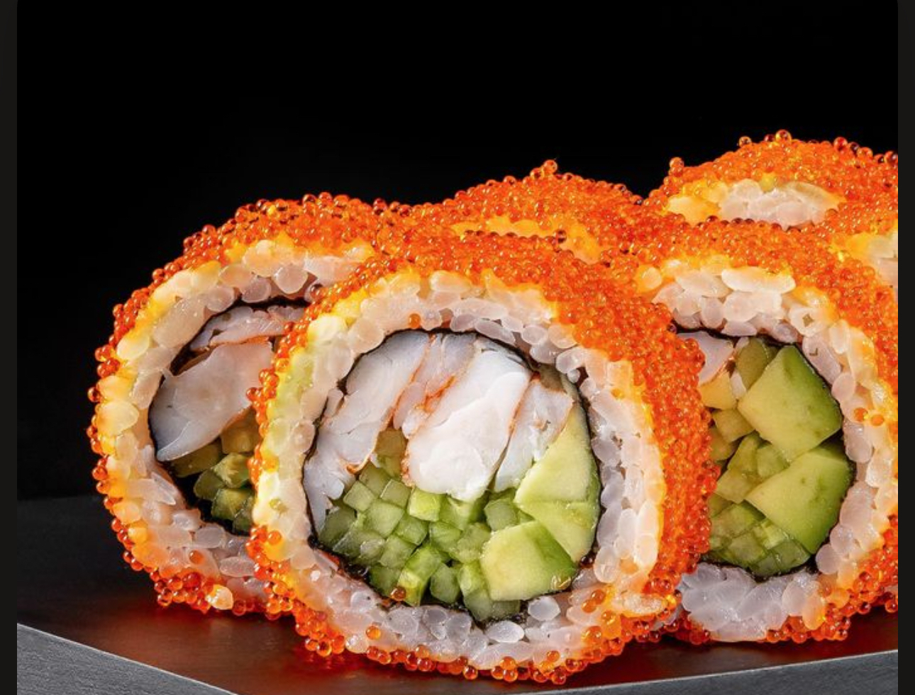 Калифорния