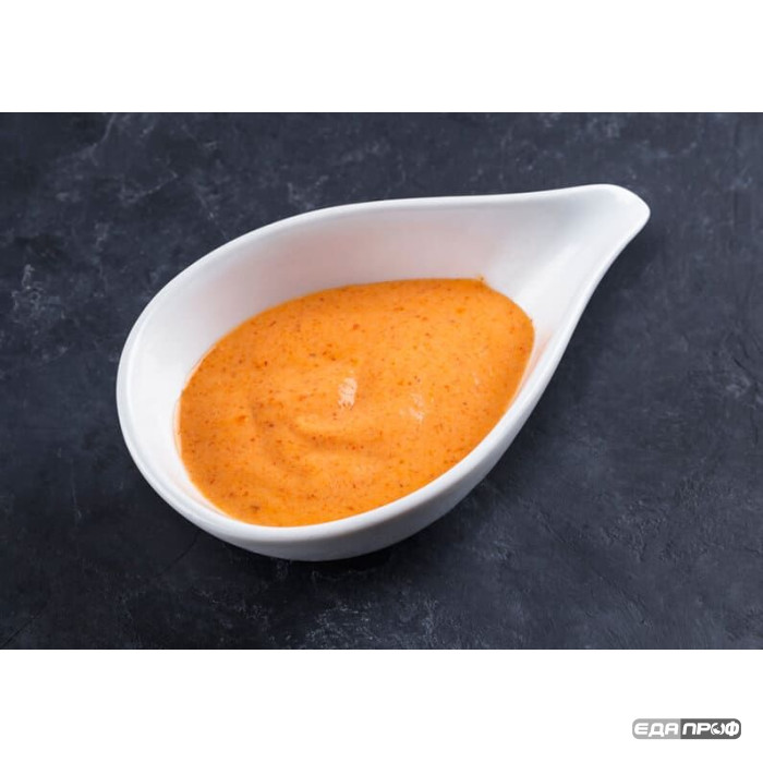 Соус "Кимчи"