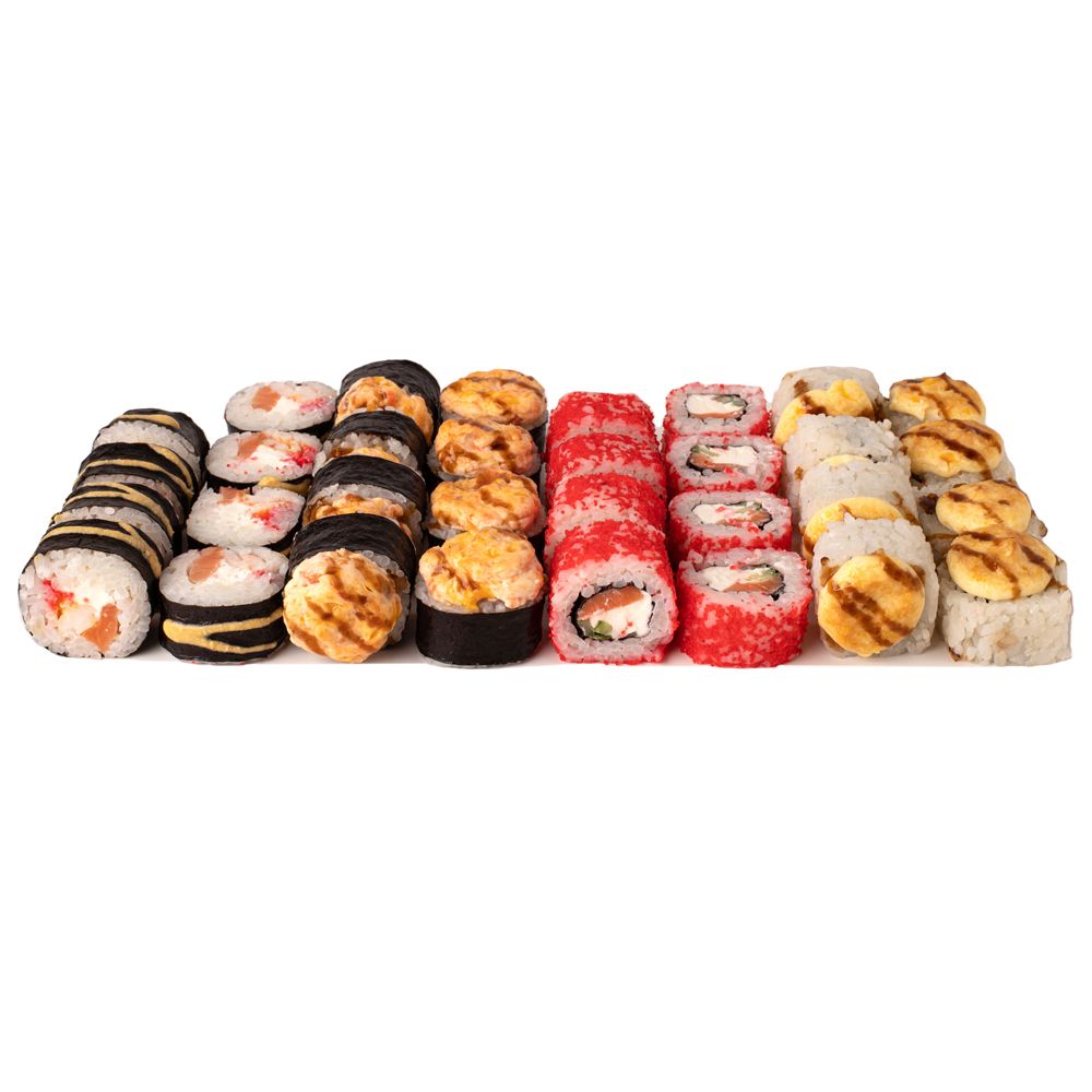 Себе Любимым New