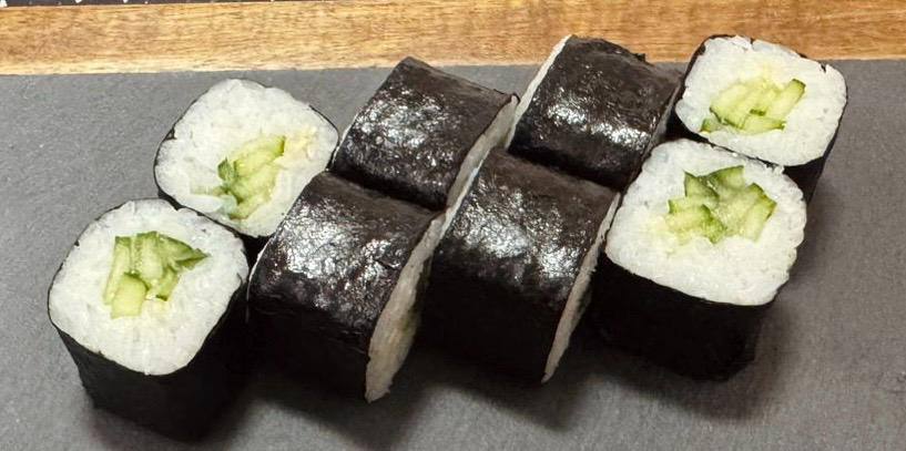Каппа маки