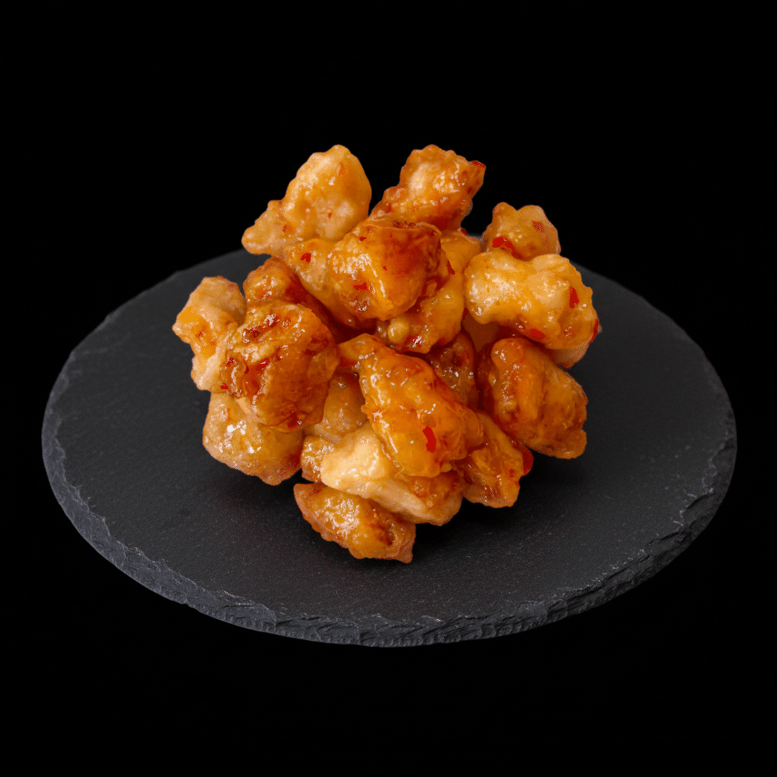 Кампунги 180г