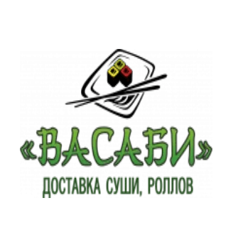 Филе угря