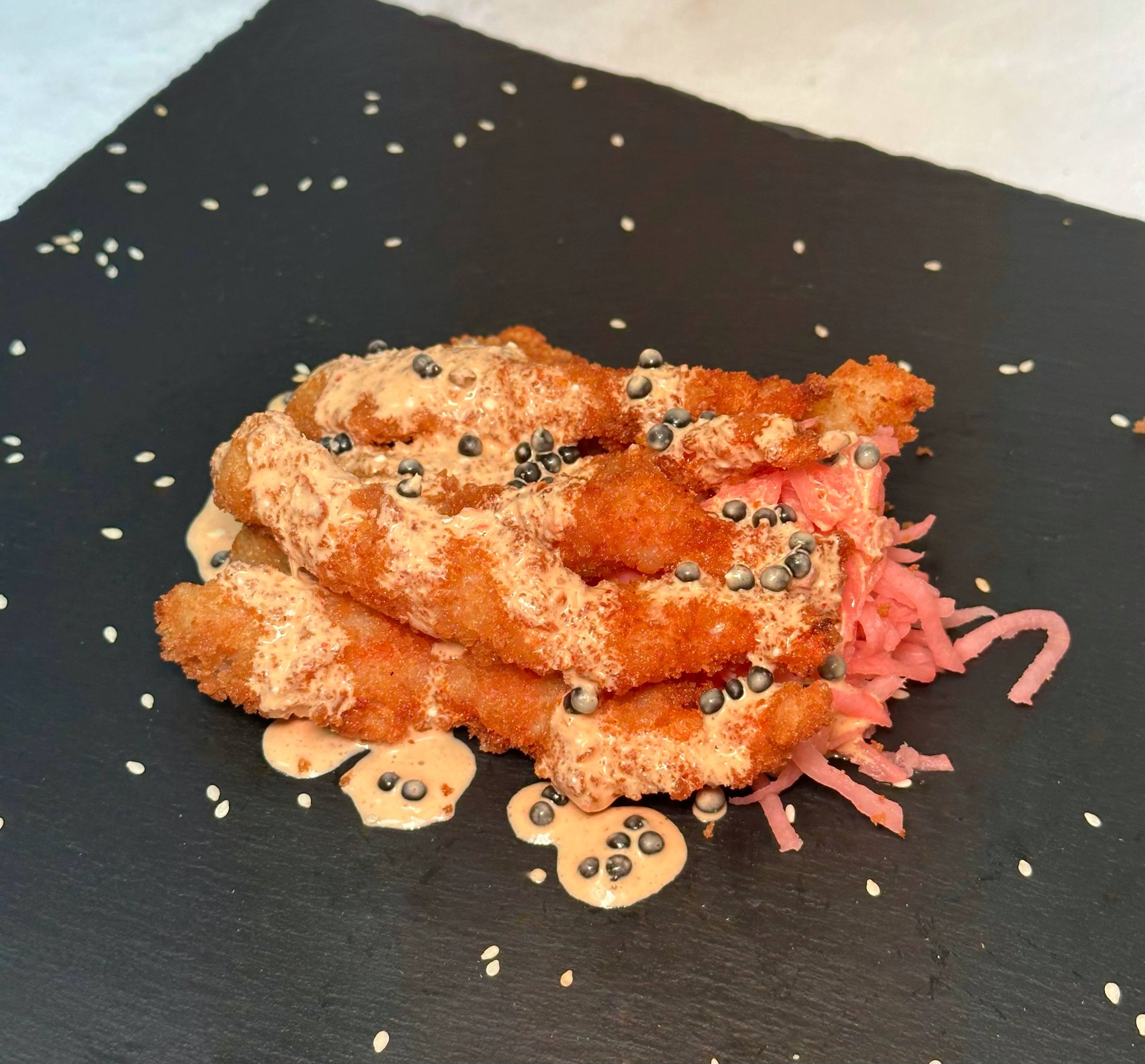 Государыня Елизавета