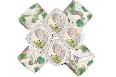 Феномен