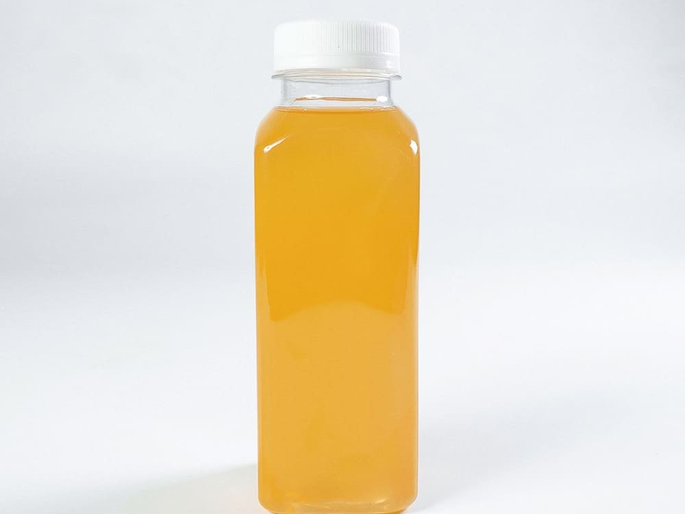 Компот 0,5