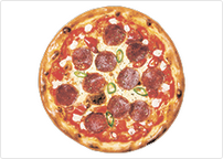 Пиица «Везувий»