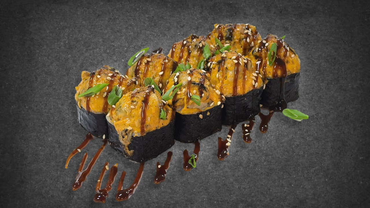 Каёси яки