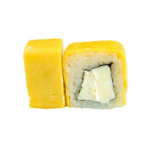 Cheese