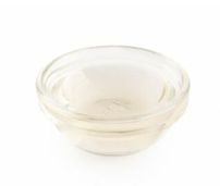 Уксус рисовый