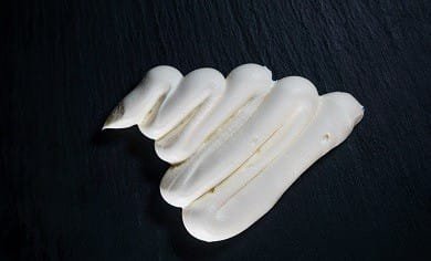 Сыр креметте 30гр