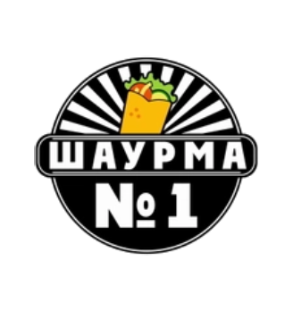 Доп. к пицце: Лук