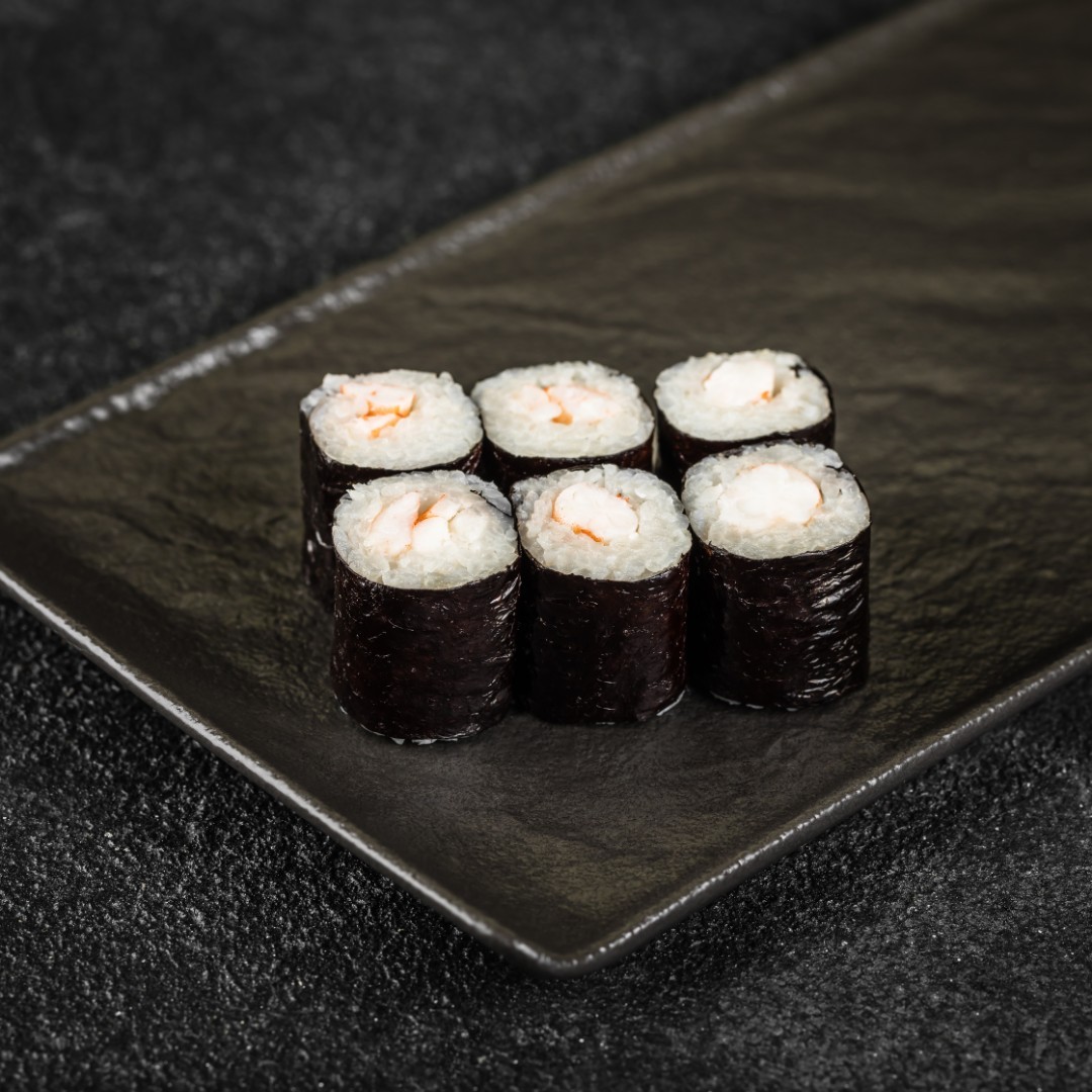 Кани маки