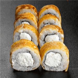 Чакин Фила 4 кусочка