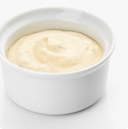 Соус Копченый