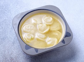 Пельмешки