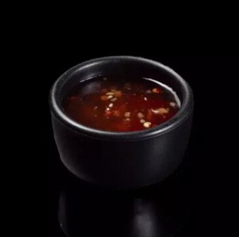 Сладкий чили соус
