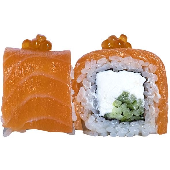 Филадельфия премиум