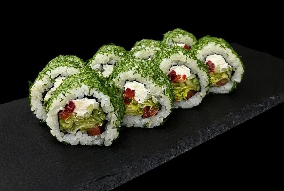 Киото