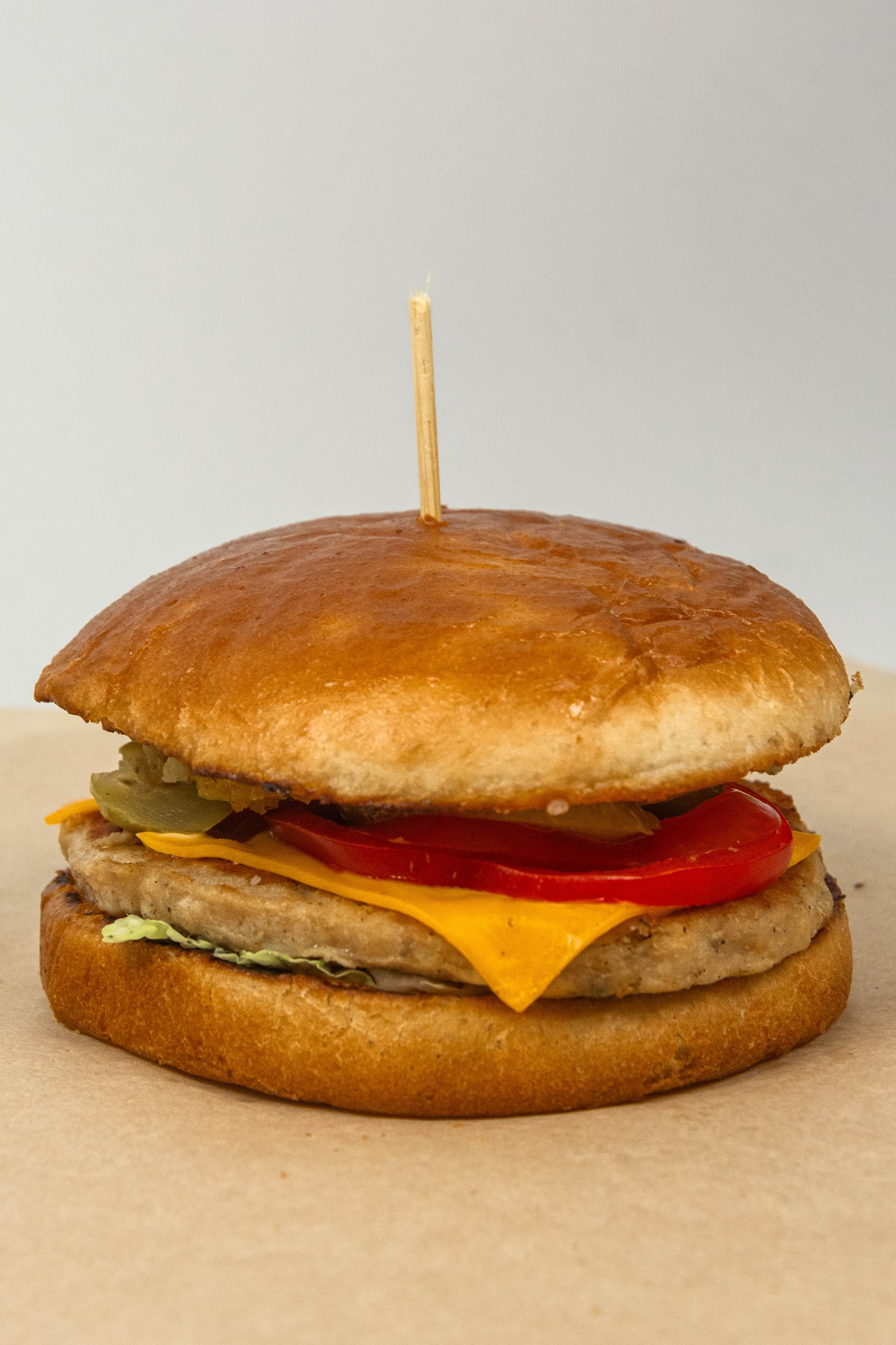 Бифф Таннен