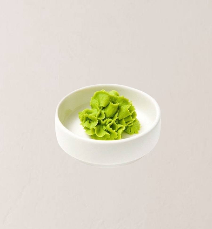 Васаби фасовка