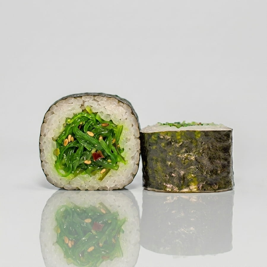 Классика с чукой