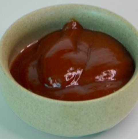Кетчуп