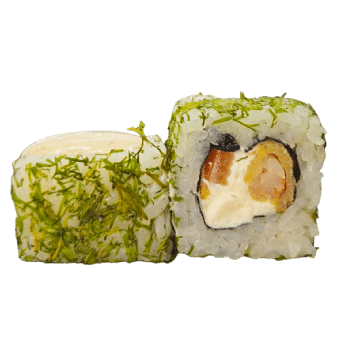 Майами 240г