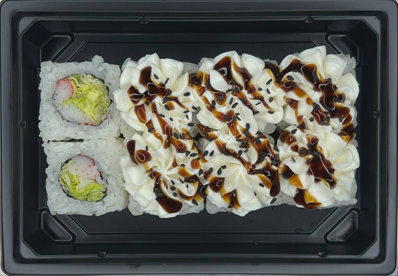 Снежный барс