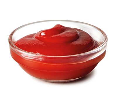 Соус Кетчуп