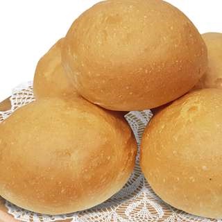 Хлеб