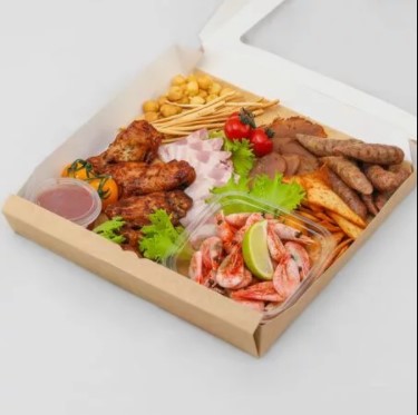 Октоберфест XL