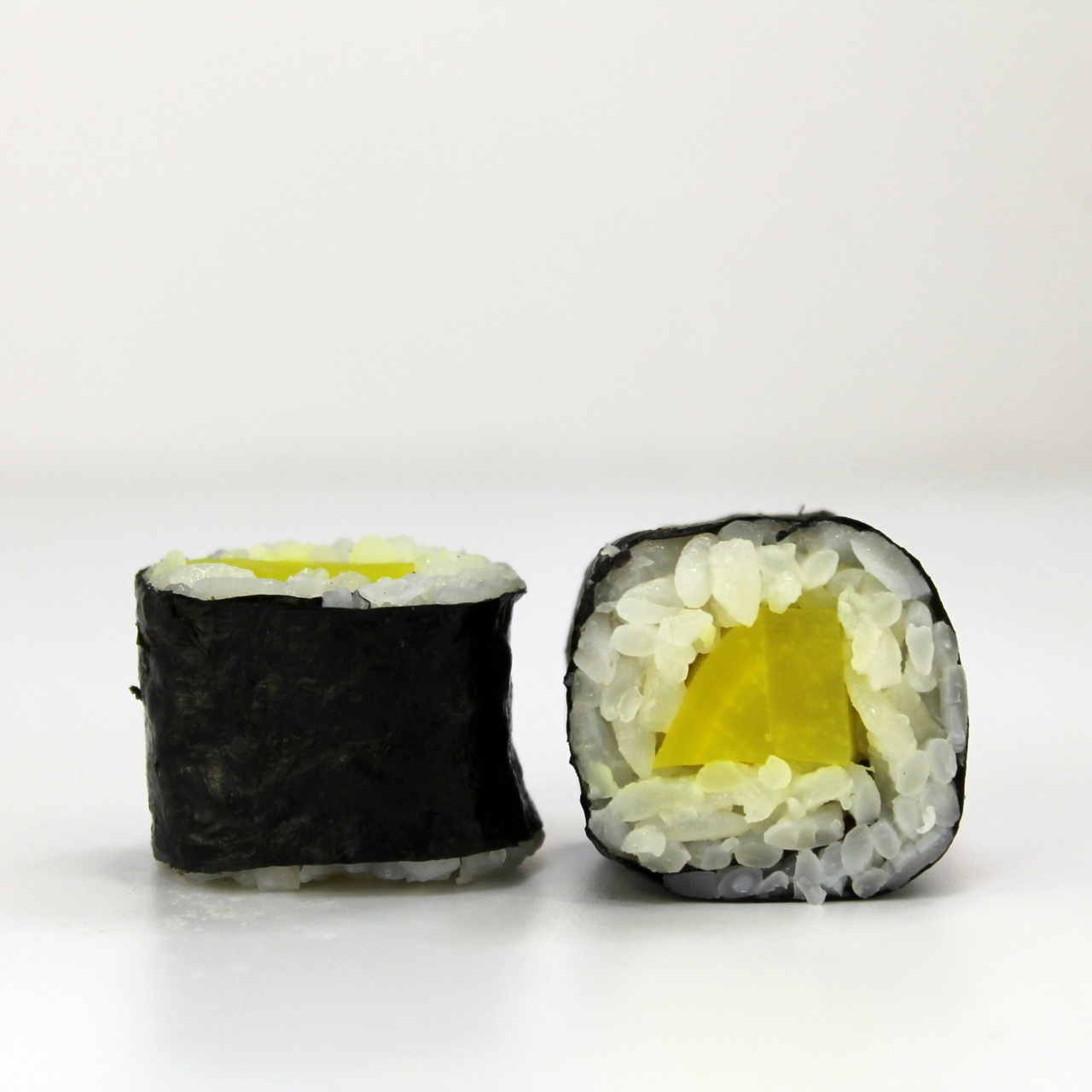 КЛАССИЧЕСКИЙ С ТАКУАНОМ