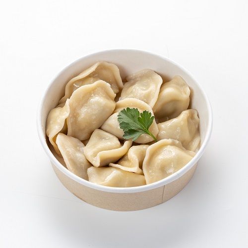 Новогоднее чудо М