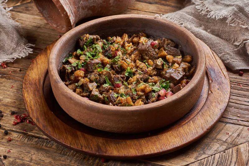 Кучмачи