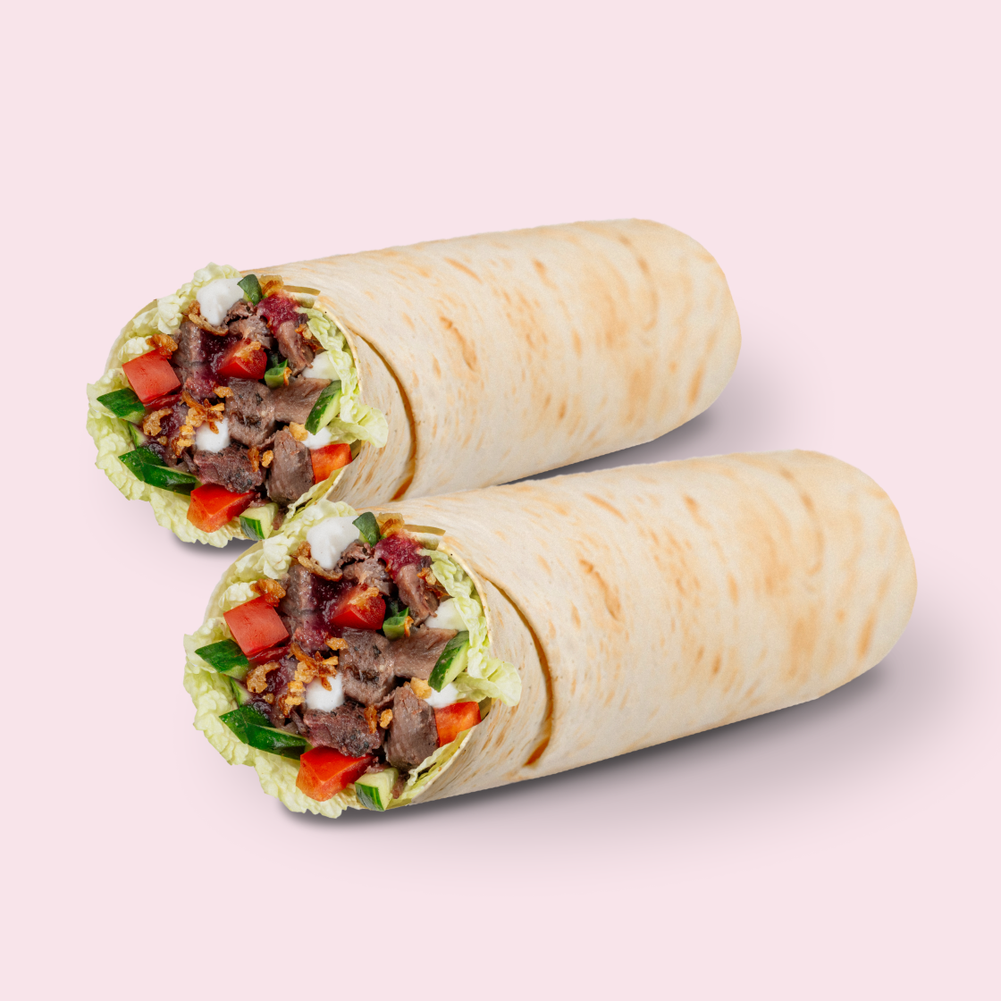 Пара со скидкой: Техасская