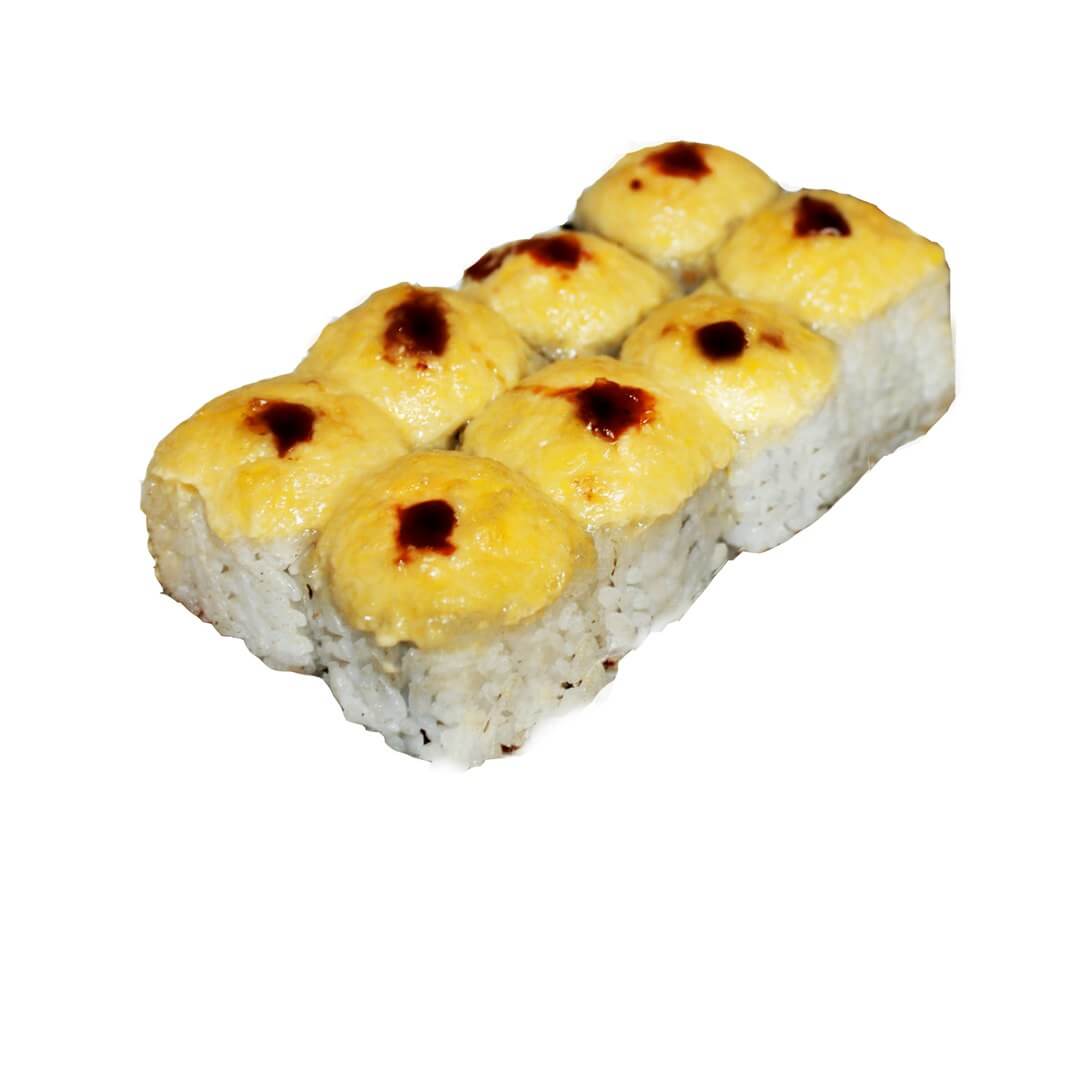 АБУРО