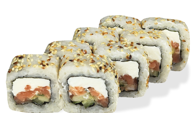 Филадельфия Роял