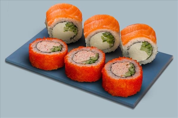 Парочка (НС)