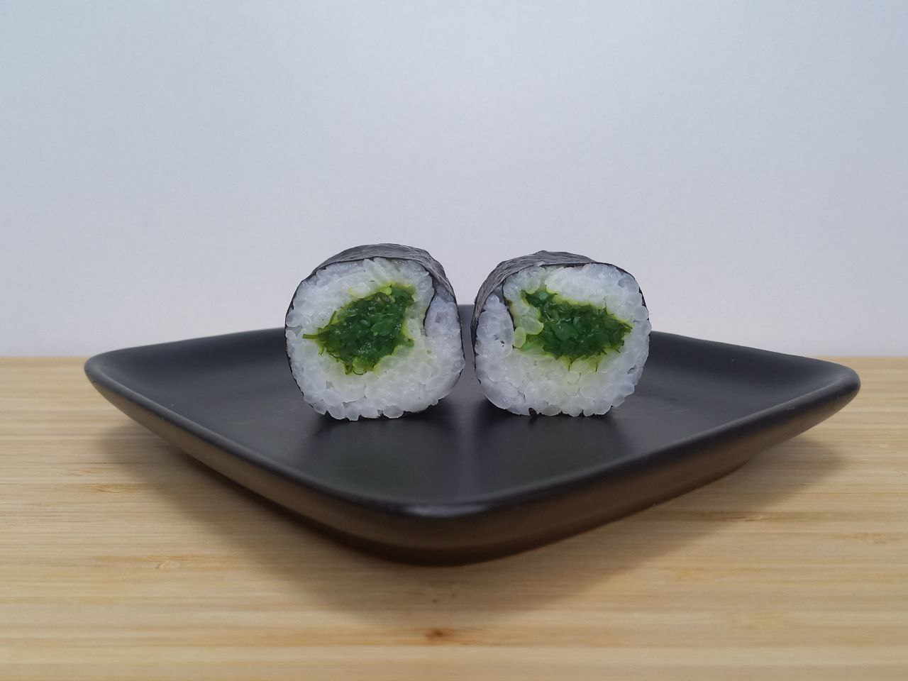 Чука маки