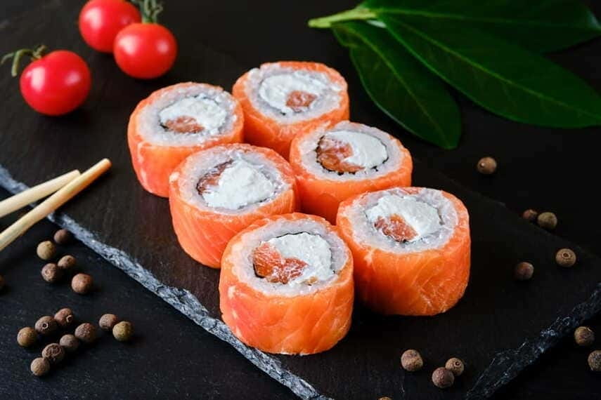 Филадельфия Премиум New