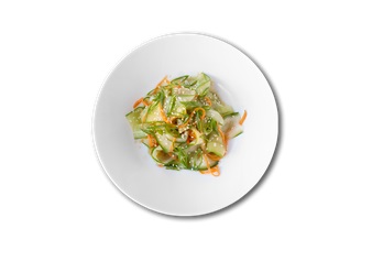 Киюри 130 гр.