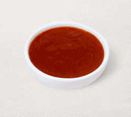 Шрирача соус