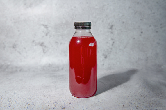 Морс в ассортименте