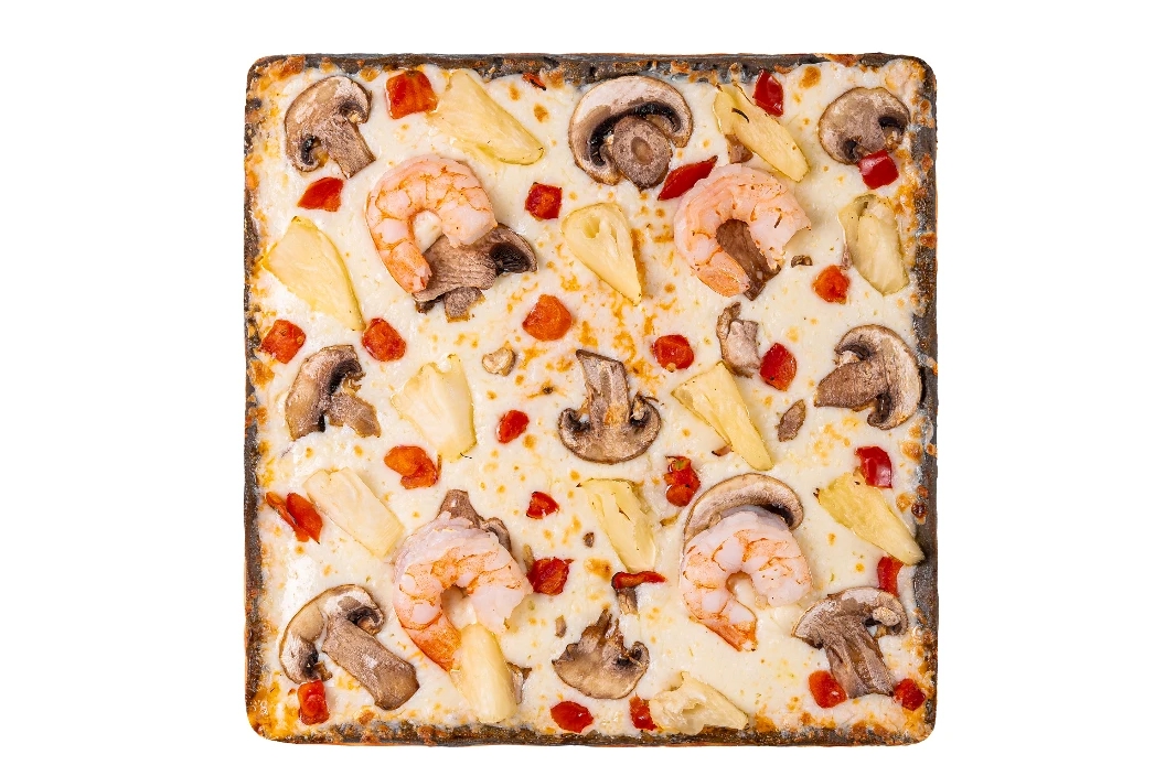 Пицца "Том  20см