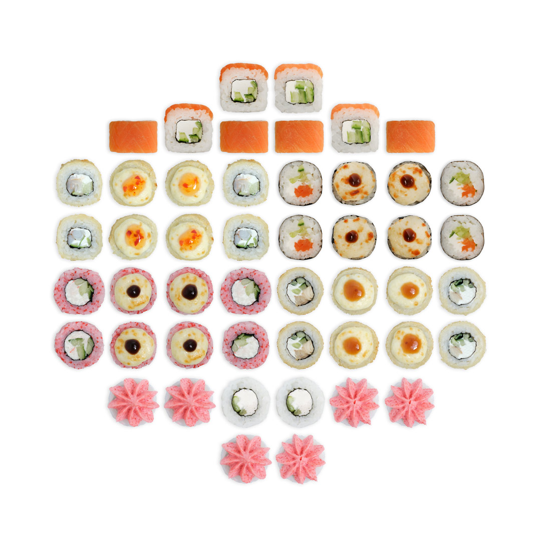 Под винишко