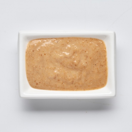Хрен