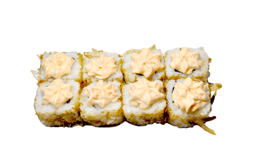 Акари