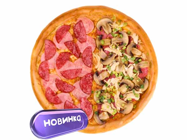 Базовый минимум